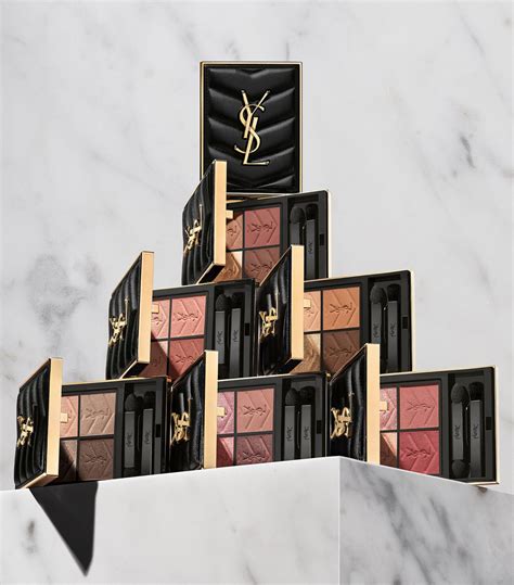 ysl eyeshadow palette 3|ysl eyeshadow palette 100.